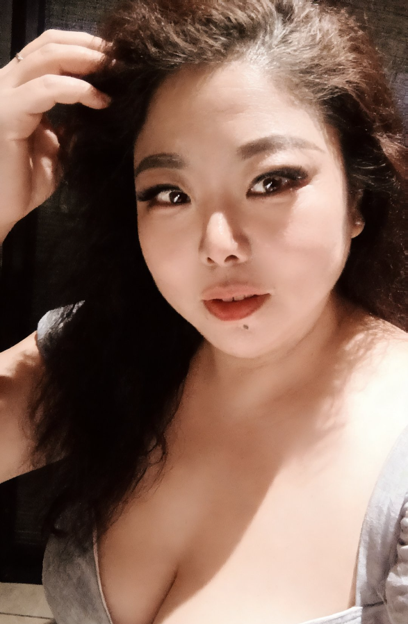 宝山女王回归