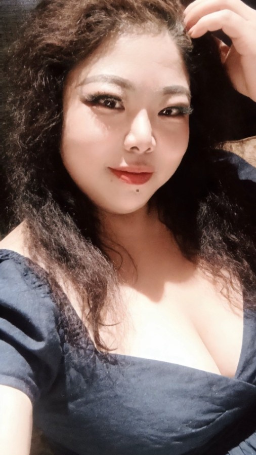 宝山女王回归