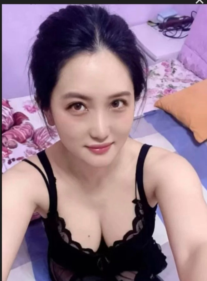 重庆媚娘