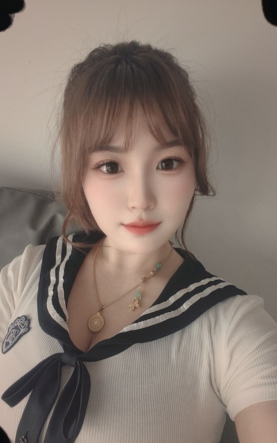 合肥个人大胸抓龙筋