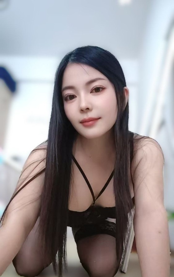 南山后入少妇温蒂