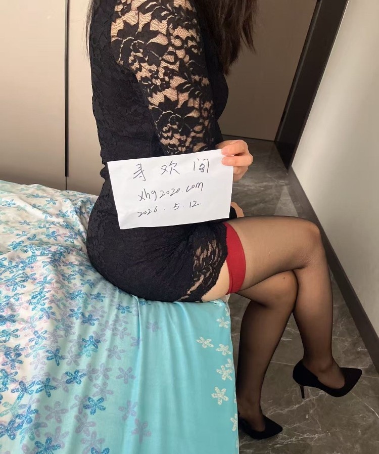 安庆兼职美甲师