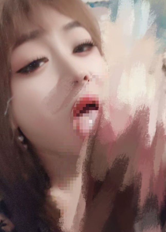 青岛丰满TS