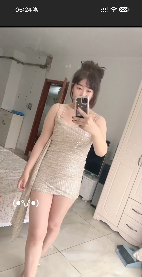 历城区少妇