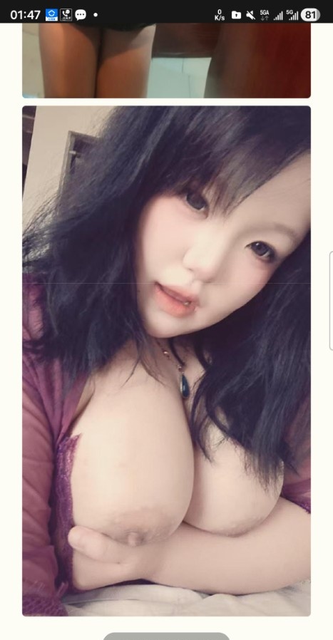 相城坦克