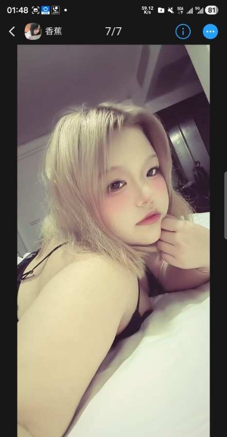 相城坦克