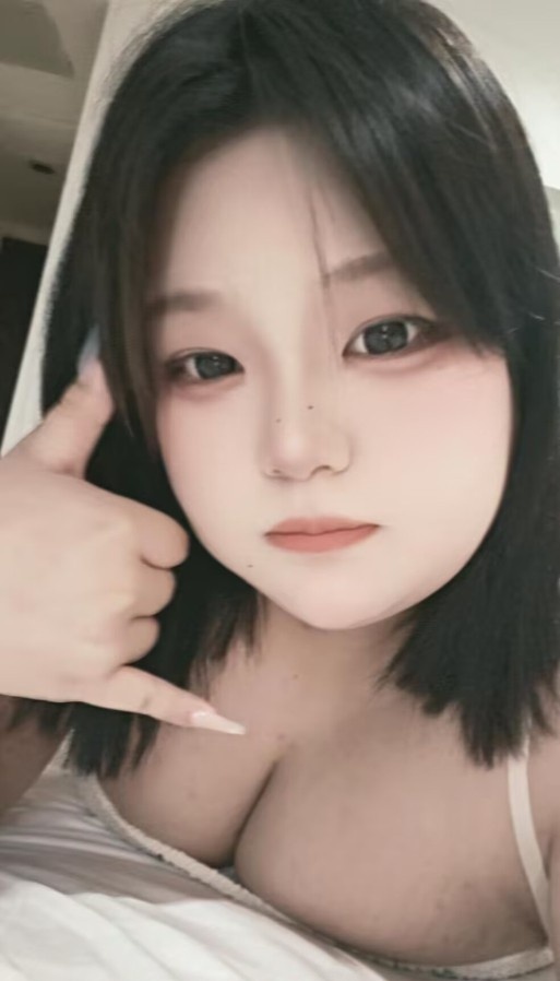 相城坦克