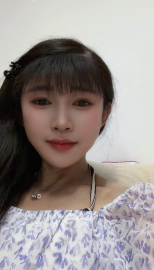 成都良家小少妇