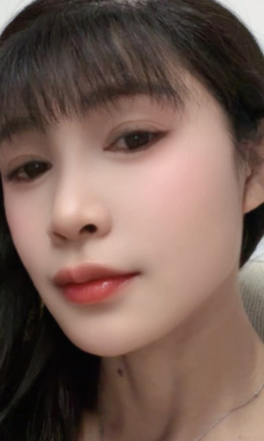 成都良家小少妇