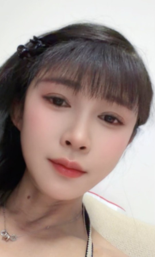成都良家小少妇