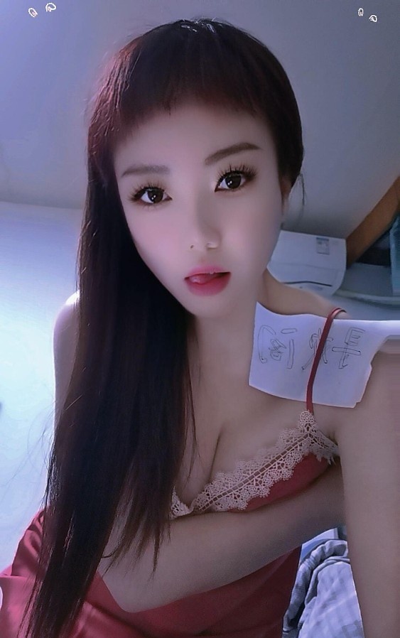 沈阳个人乐宝