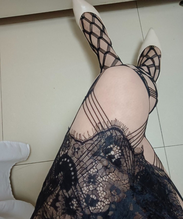 天心骚少妇服务天花板