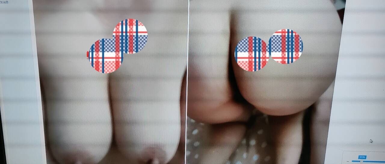 极品少妇