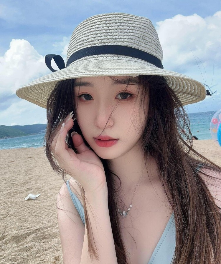 性感骚少妇