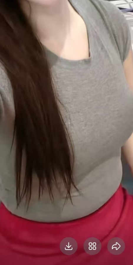 郑州少妇