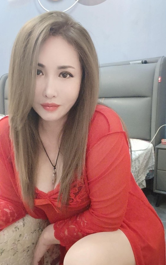 吴中性感少妇佳佳