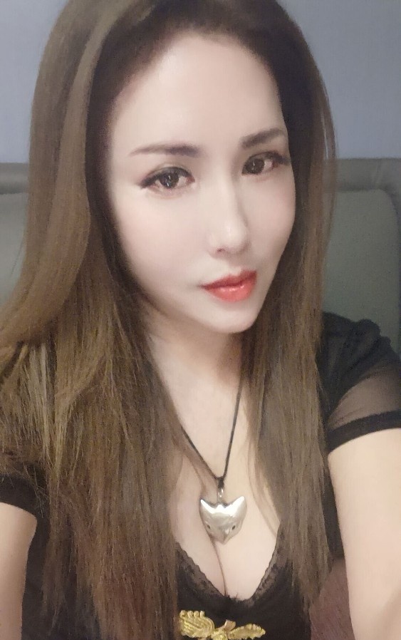 吴中性感少妇佳佳