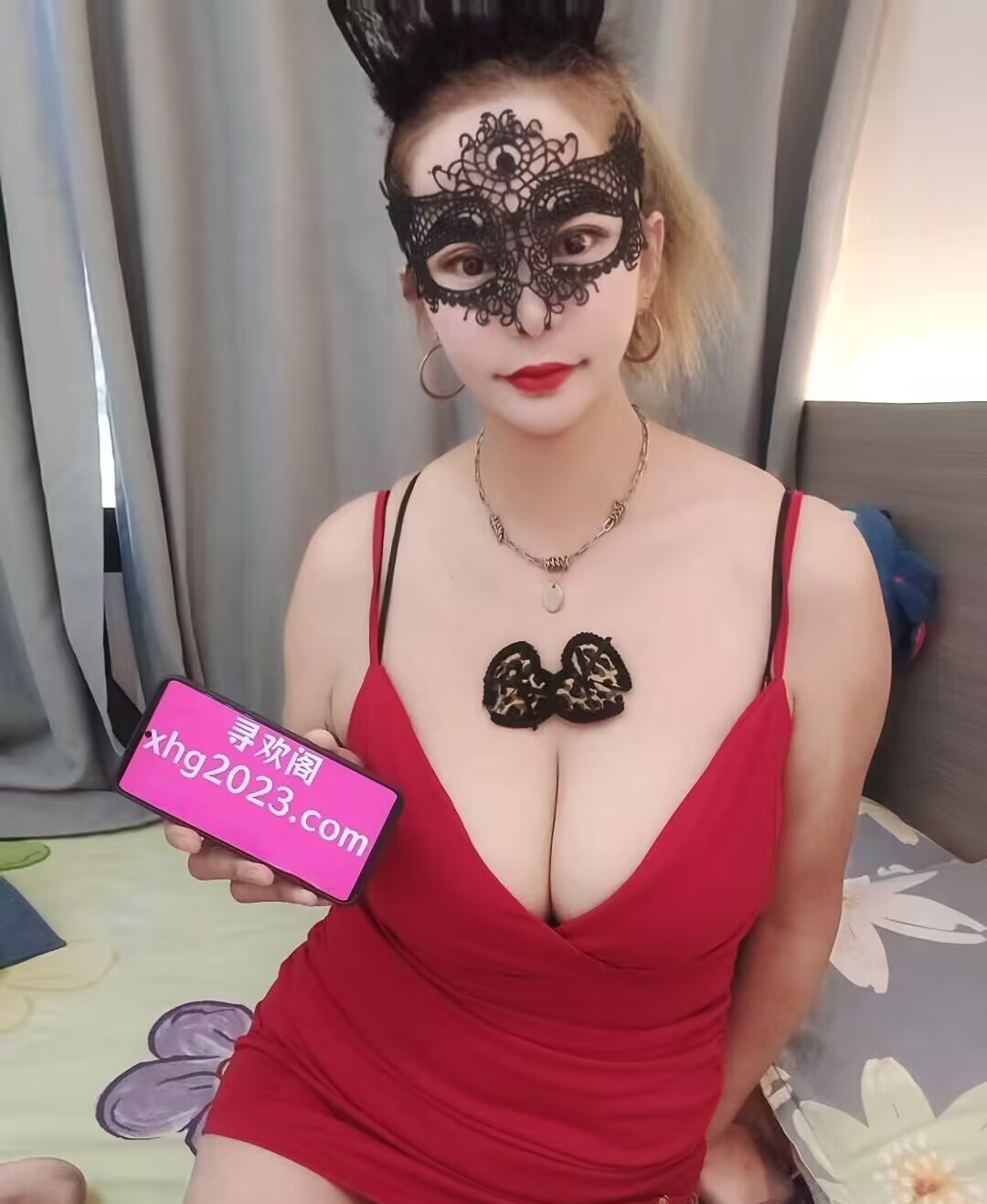 苏州欧美大奶牛