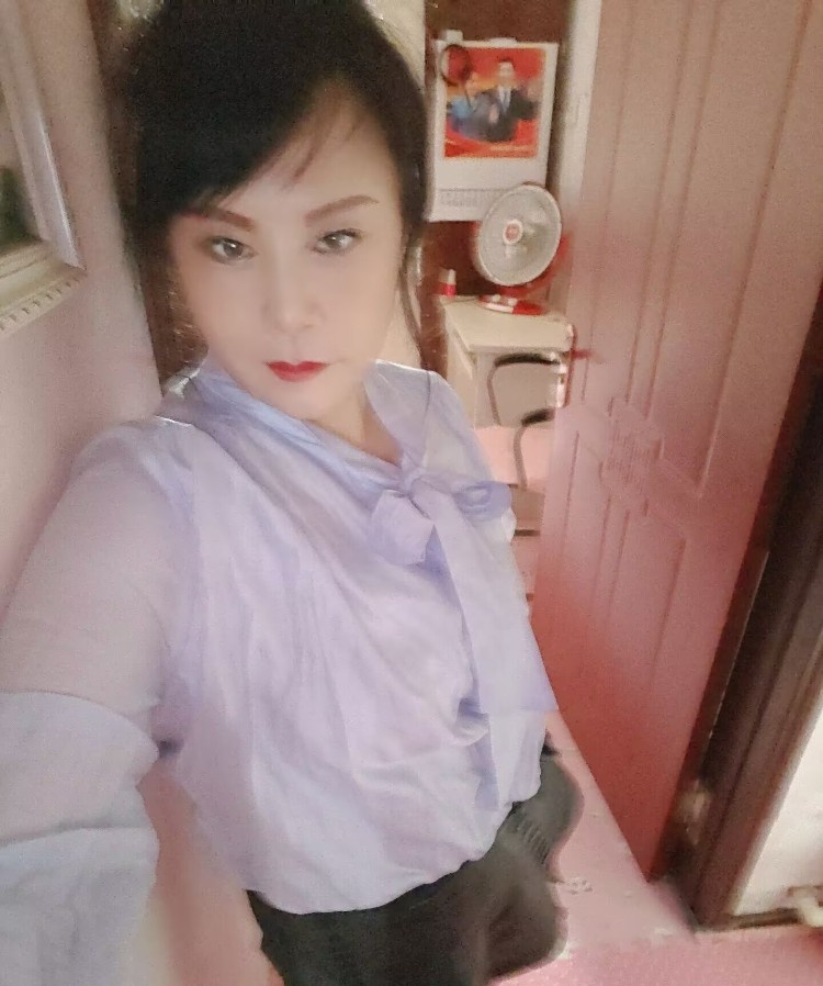 知心姐姐