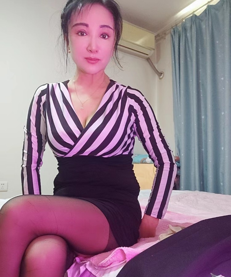 沈阳兼职芳姐姐