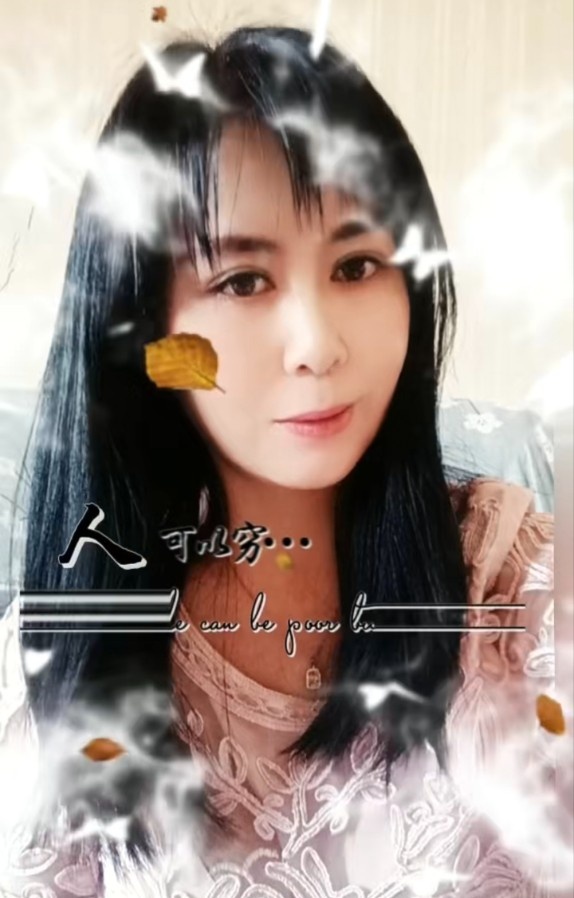 熟女泄火