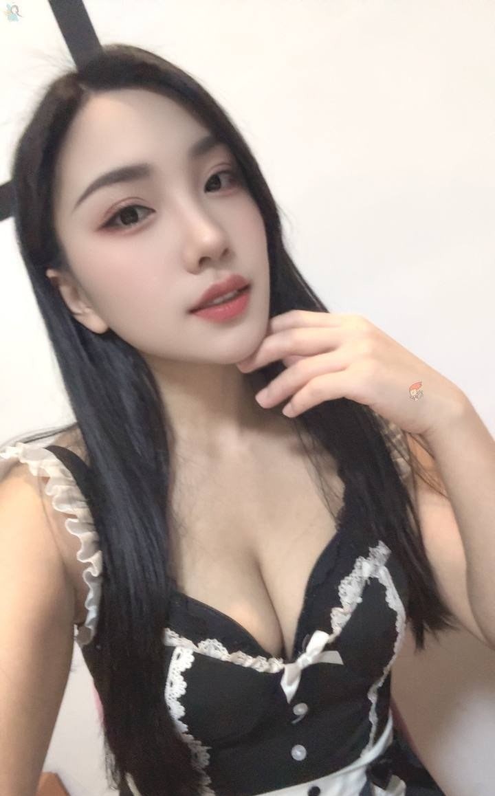 崇川区大奶榨精小少妇