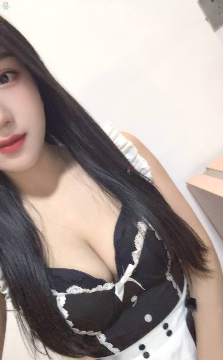 崇川区大奶榨精小少妇
