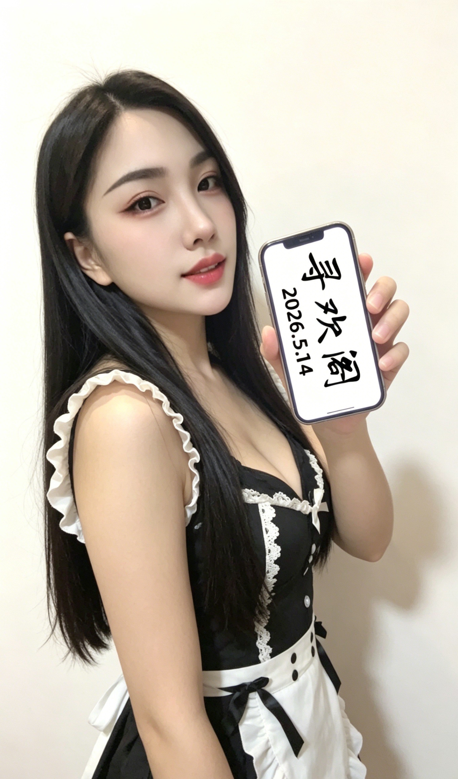崇川区大奶榨精小少妇