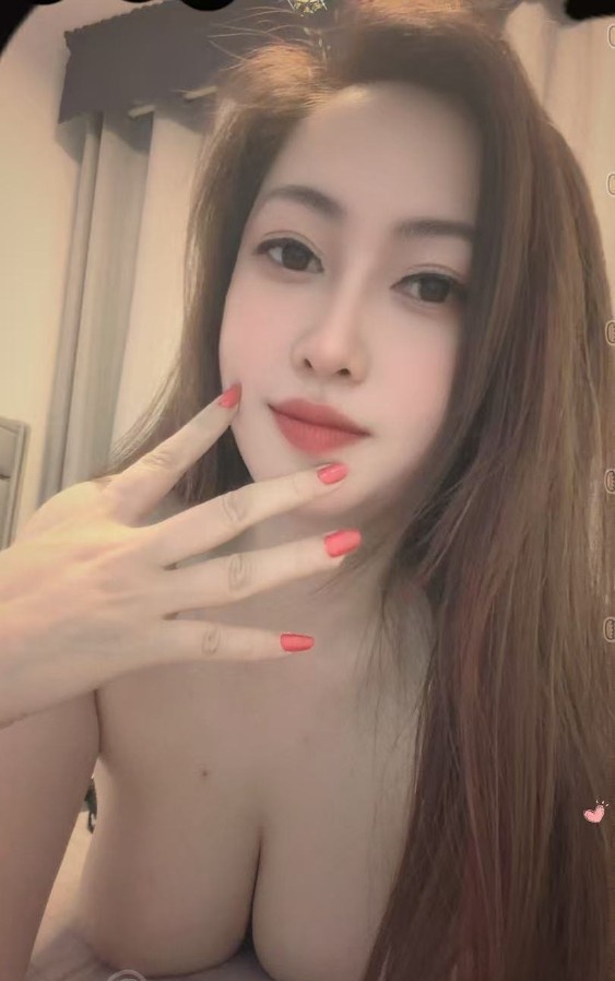 验证巨乳肥臀御姐