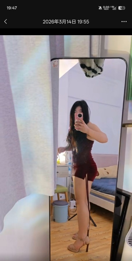 武汉健身bbw