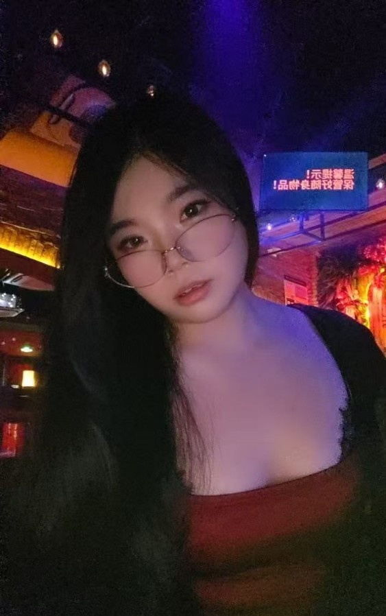 武汉健身bbw