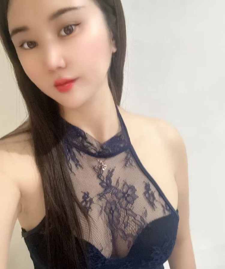 深圳宝安佳琪