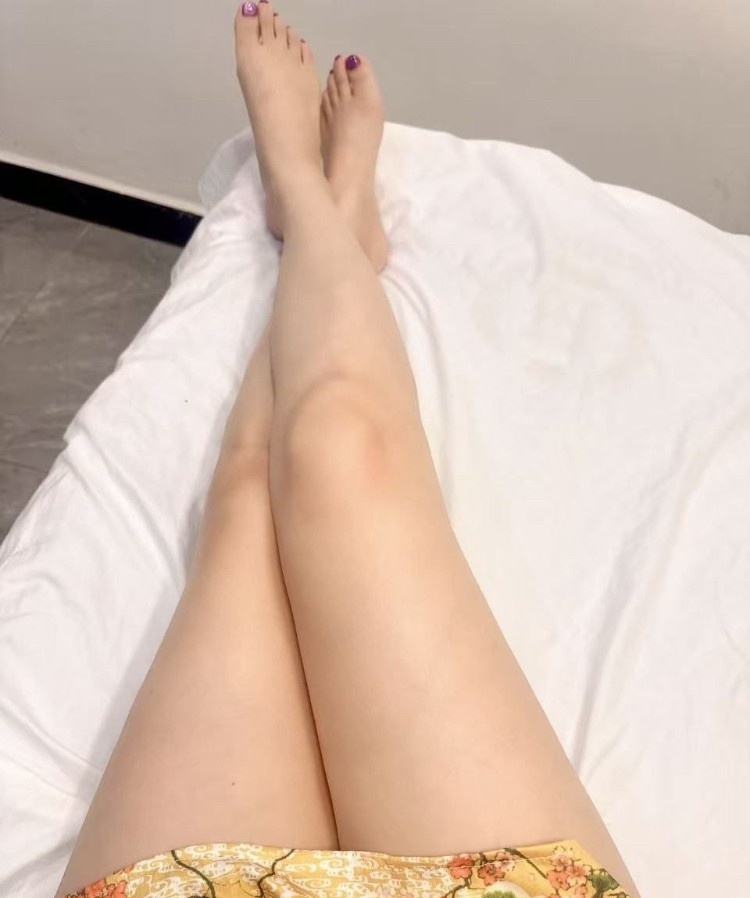深圳宝安佳琪