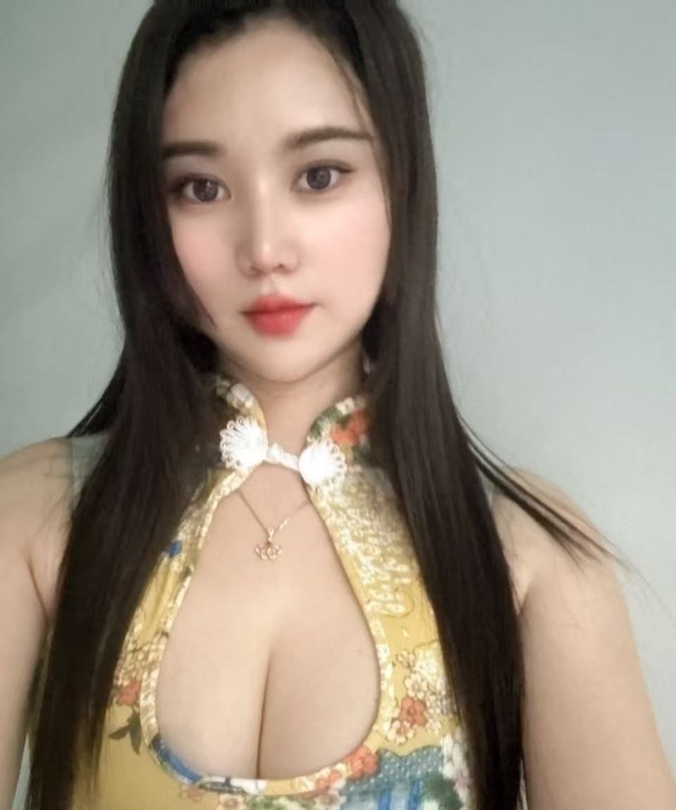 深圳宝安佳琪