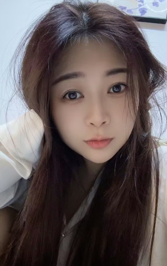 昆山可可