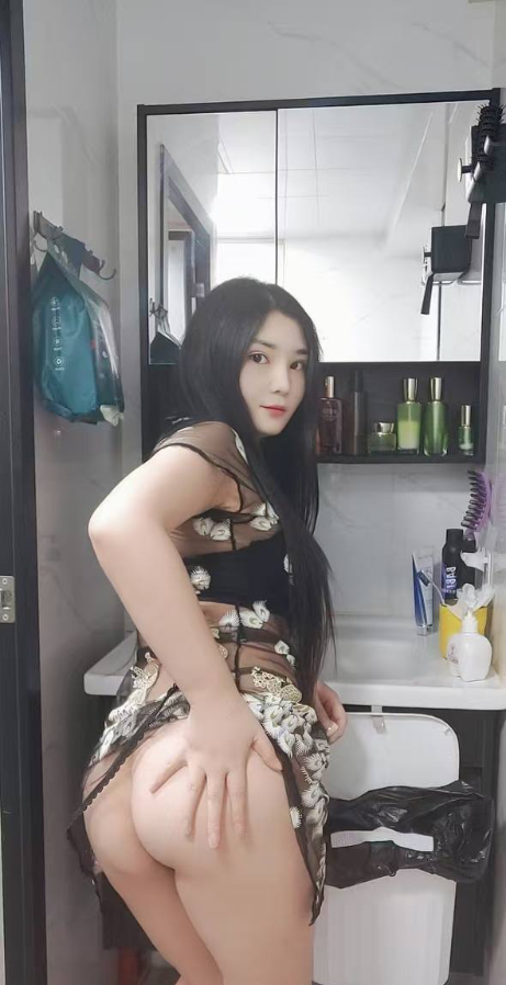 宝安大腚小倩