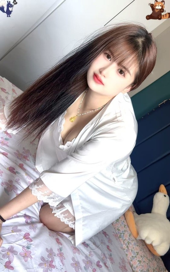 浦东新人特色口爆