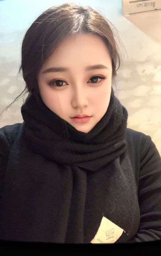 石家庄性价比