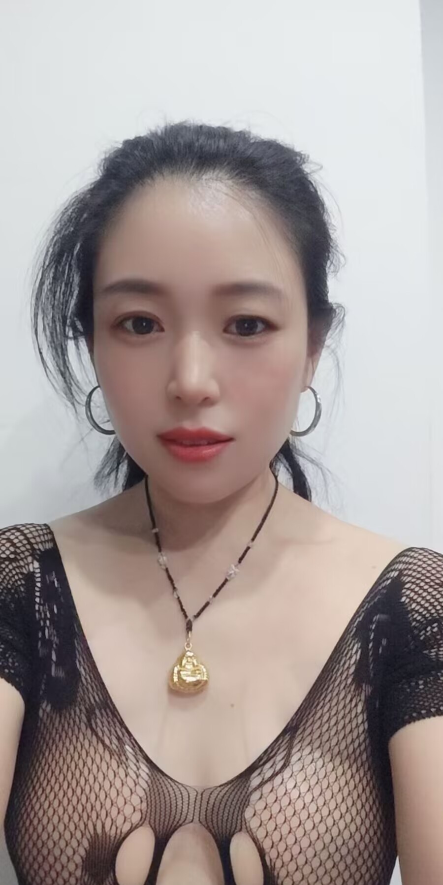 娇小少妇抱起来干