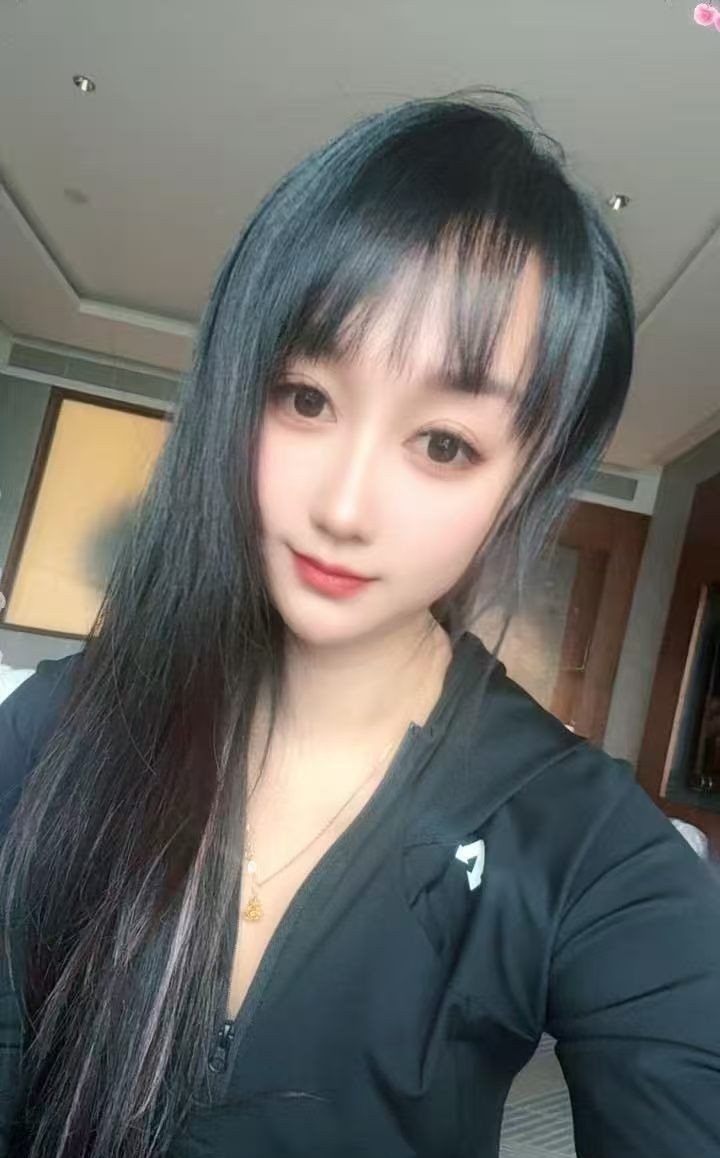 崇川区个人娇娇东北骚妹子