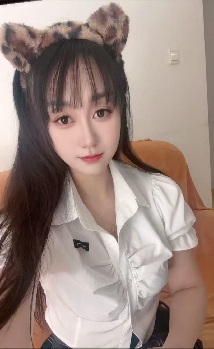 崇川区个人娇娇东北骚妹子
