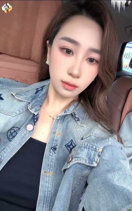 历城区 个人少妇