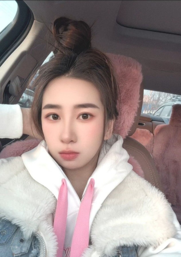历城区 个人少妇
