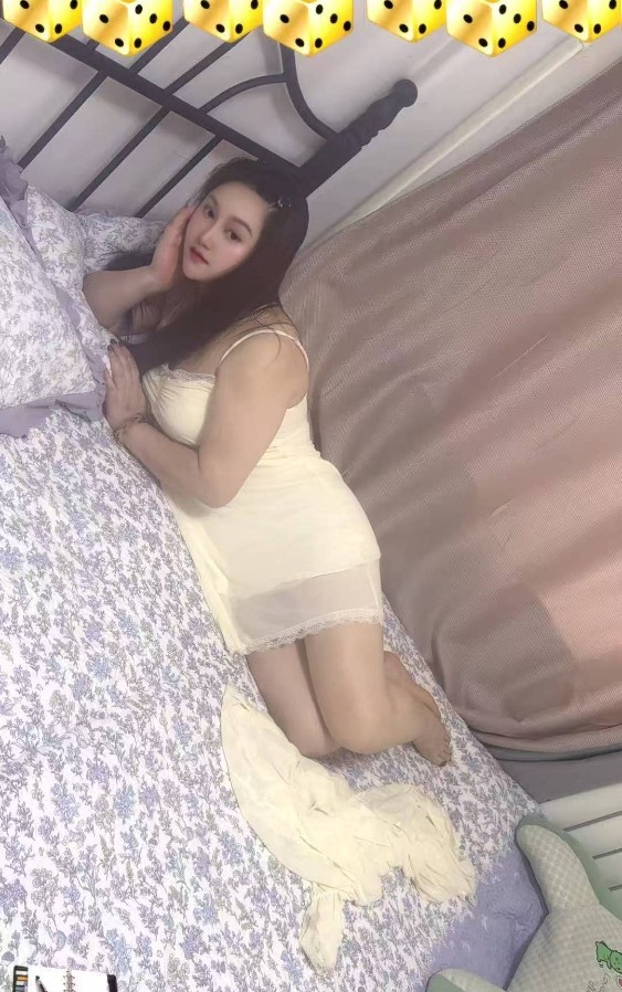 重庆骚妇换新联系方式了