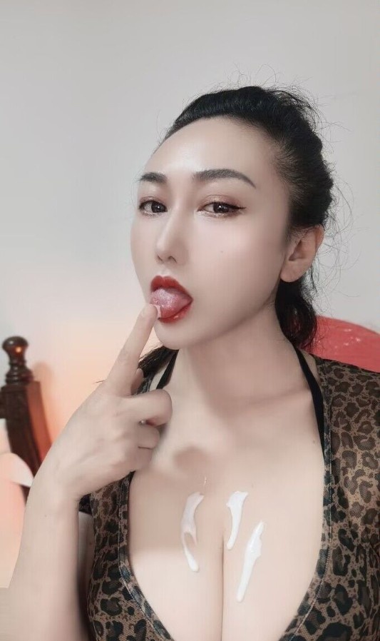 渝北服务系大奶婉儿