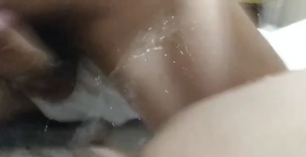 三通肥臀巨乳熟女-丽丽
