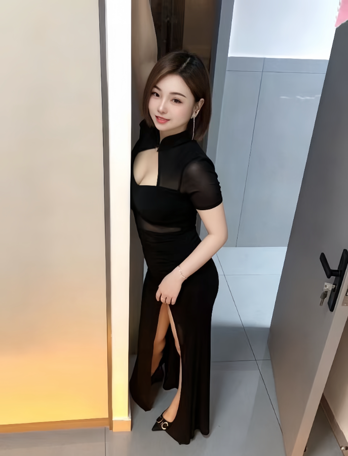 上城新人少妇欣欣