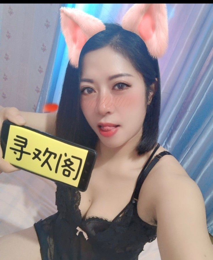 江山路骚熟女