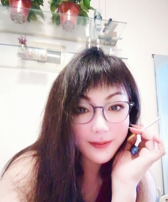 泰式抓龙筋兰姐