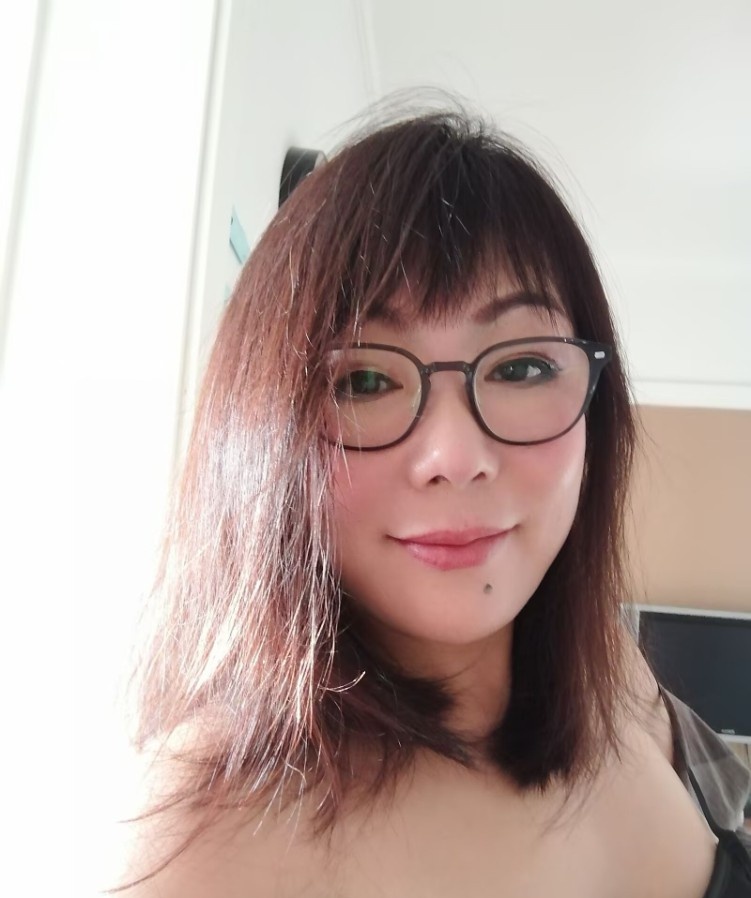 泰式抓龙筋兰姐